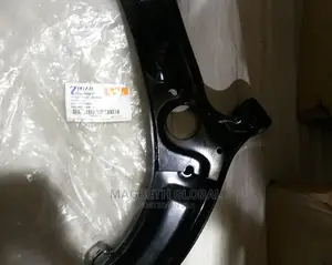 Lower Arm for Hyundia and Kia Products