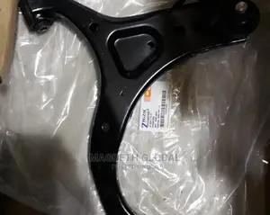 Lower Arm 2015 For Hyundia And Kia Products