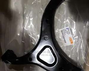 Lower Arm 2015 For Hyundia And Kia Products