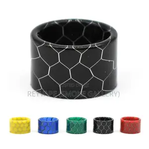 Drip Tip for SMOK TFV16 Tank