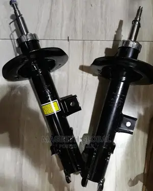 Shocks Front for Hyundia and Kia Products Ix35