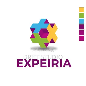 Photo - Professional Creative And Analytical Graphic/ UIUX Designer