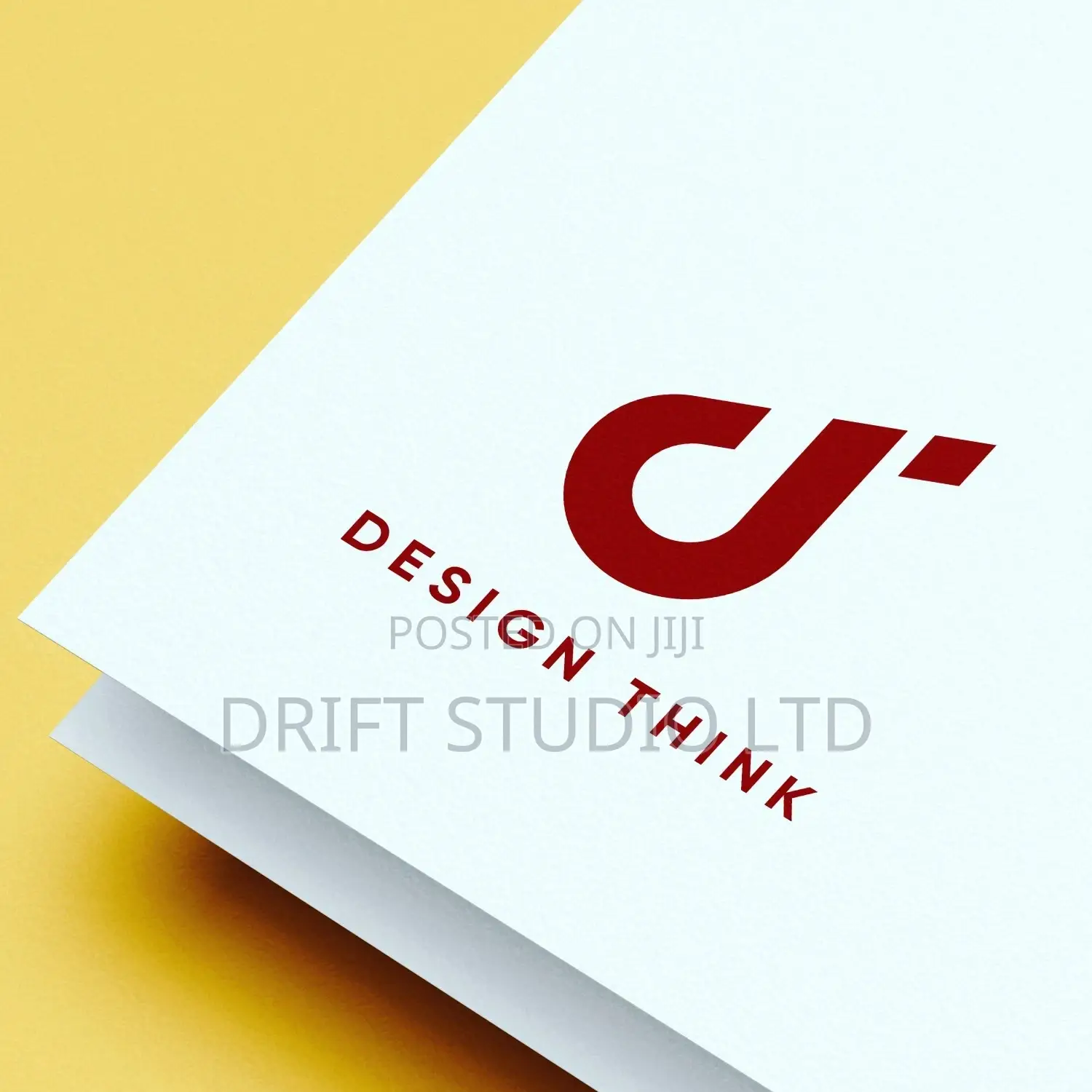 Professional Creative And Analytical Graphic/ UIUX Designer