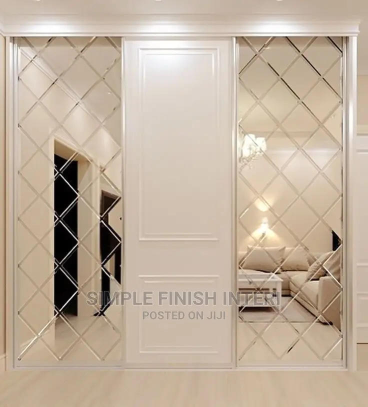 Wall Design Wall Divider
