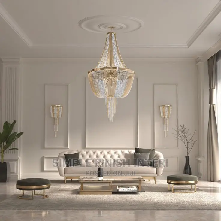 Wall Design Wall Divider