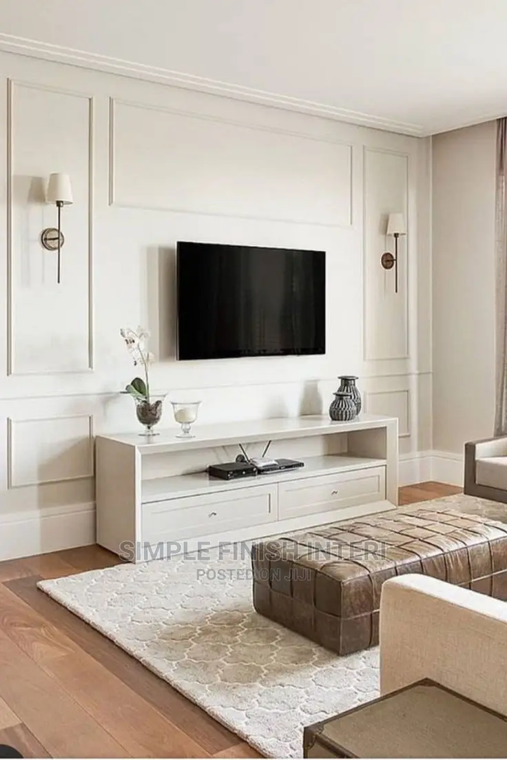 Wall Design Wall Divider