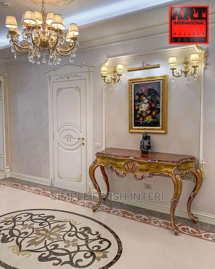 Wall Design Wall Divider