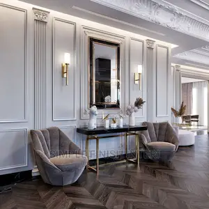 Wall Design With Tv Wall Design
