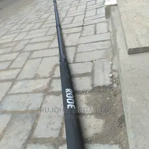 Rode Boompole PRO