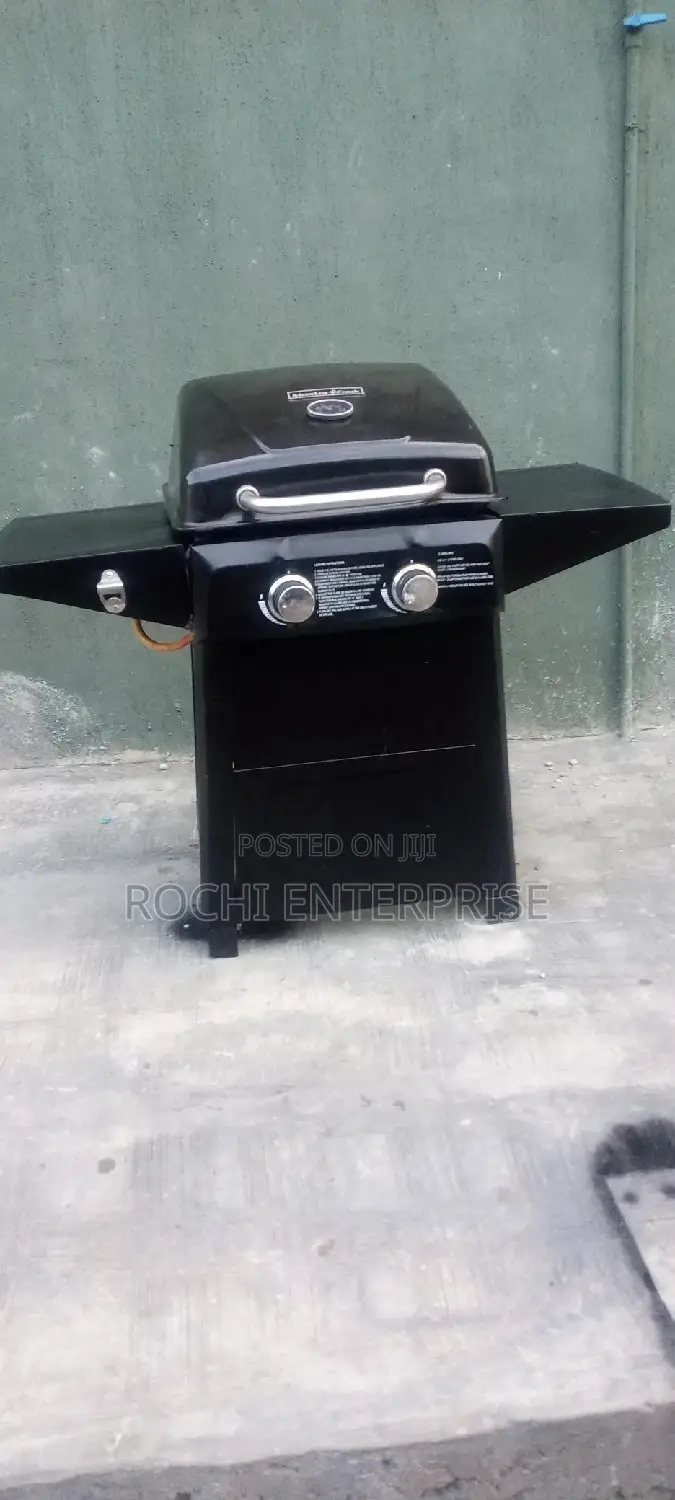 BBQ Grill , Barbeq Grill