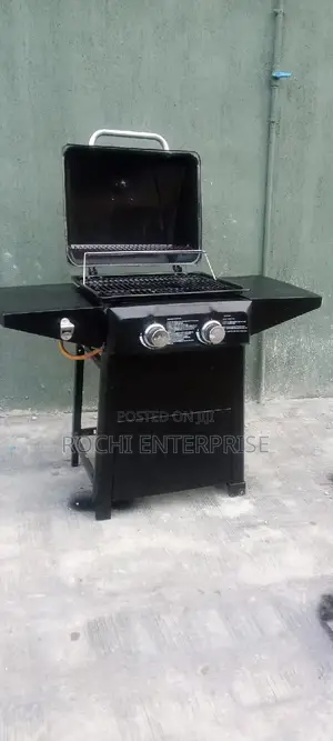 BBQ Grill , Barbeq Grill