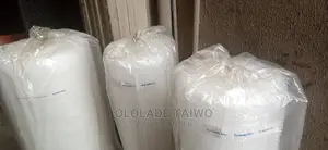 Bubble Wrap