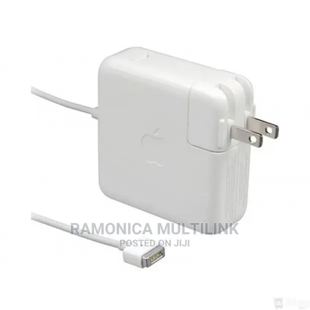 Apple 60w Magsafe Apple Macbook Pro 2012 Charger Apple 65W Magsafe