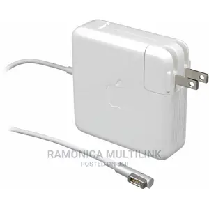 Apple 65W Magsafe 2 Power Adapter