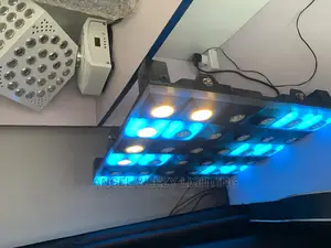 Matrix Light