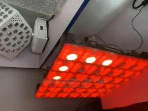 Matrix Light