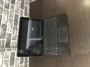 Laptop HP Pro X2 612 4GB Intel Core I5 SSD 128GB