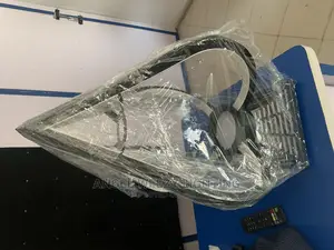 Champagne Carrier