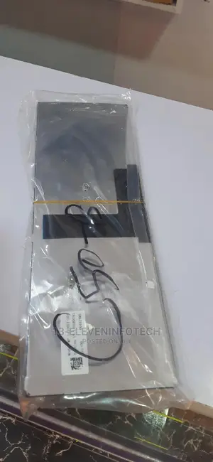 Toshiba C50-B Keyboard