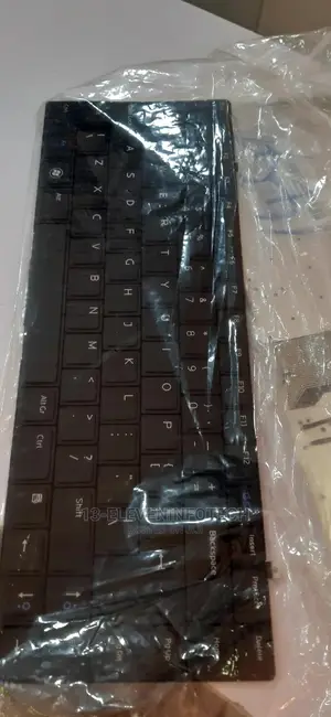 Dell 1640/ 1470 Keyboard