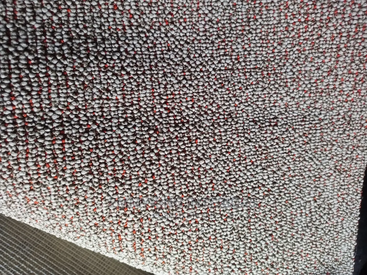 Turkey Rug