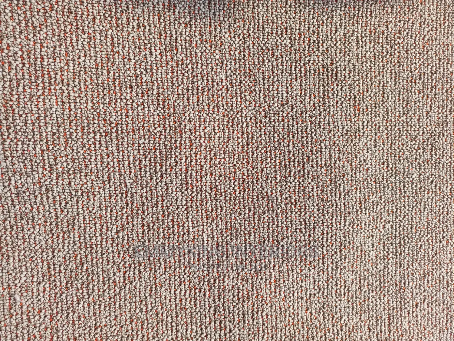 Turkey Rug