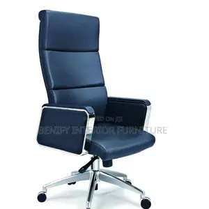 Executive Office Chair
