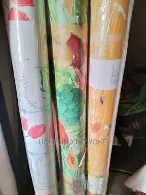 Quality Table Mat
