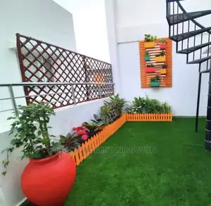 Top Quality Artificial Grass