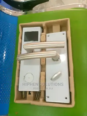 Best Price Door Lock Smart Card Hotel Lock