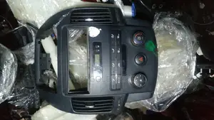 Ac Control Knob for Kia Ceed