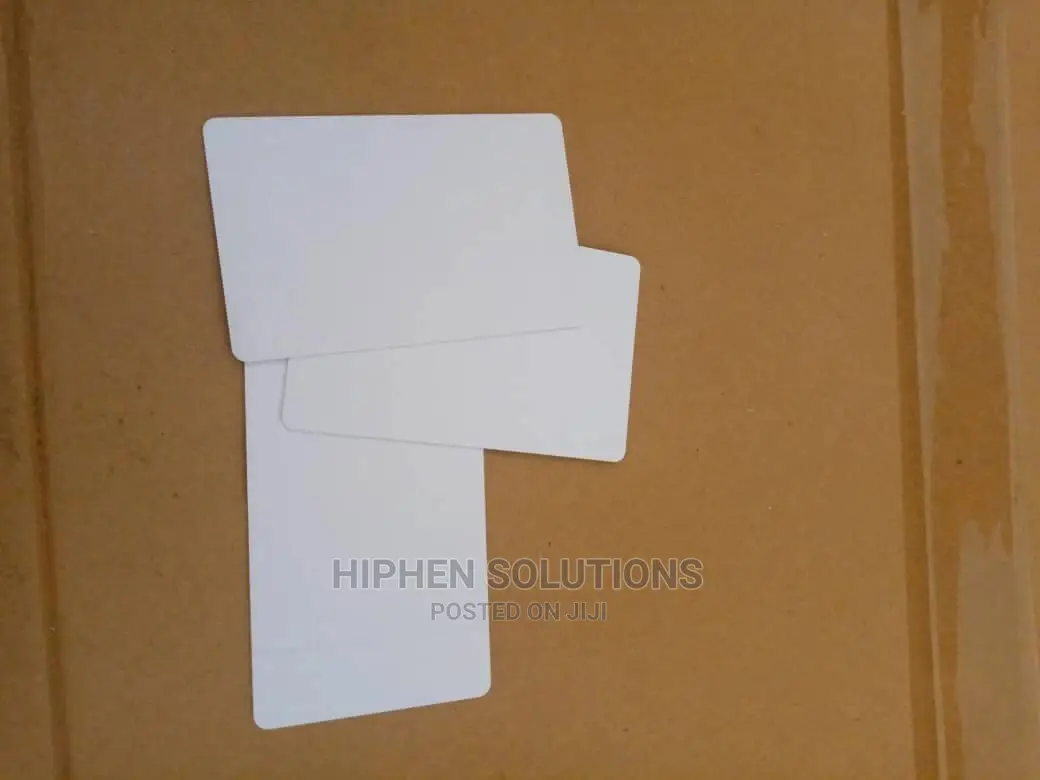 Cheap Durable Rfid Card Smart Hotel Lock System