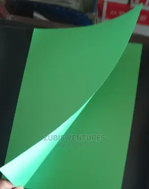 Office Folder Files