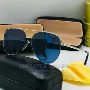 Louis Vuitton Sunglasses