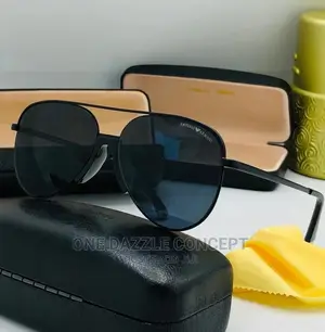 Louis Vuitton Sunglasses
