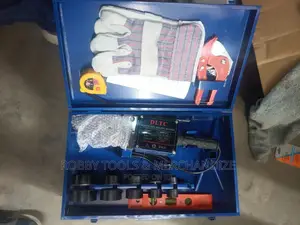 PPR Welding Machine