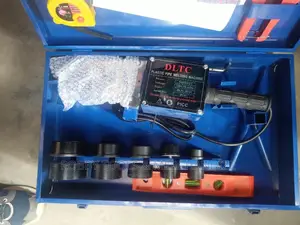 PPR Welding Machine