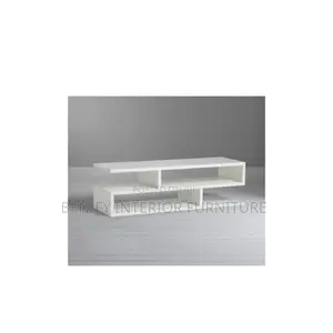 4feet Television Stand