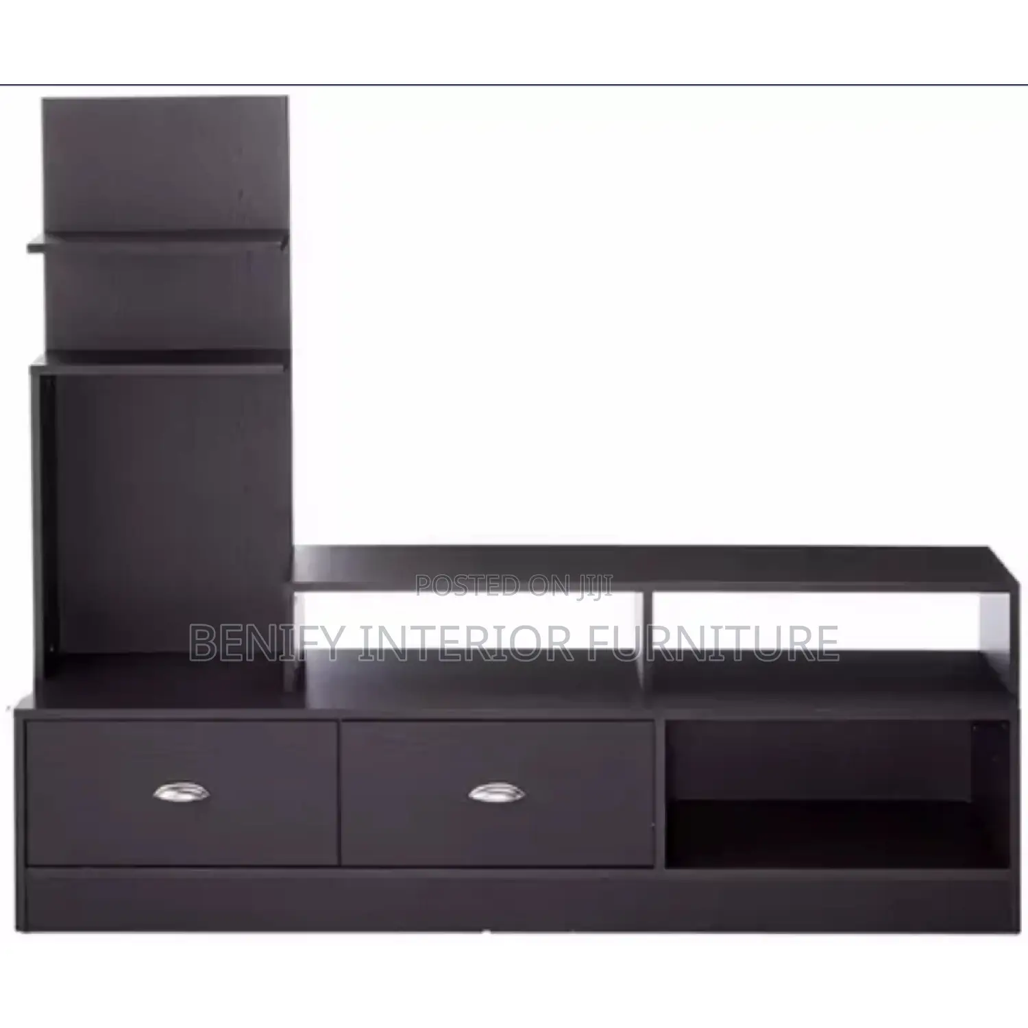 5feet Television Stand/Console