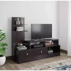 5feet Television Stand/Console
