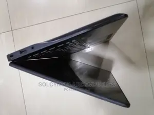 Laptop Dell Latitude E7450 8GB Intel Core I7 SSHD (Hybrid) 500GB