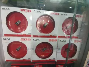 ALFA Usb Wireless Adapter 300mbps