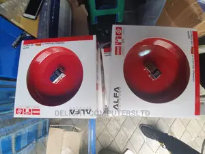 ALFA Usb Wireless Adapter 300mbps