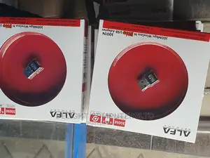 ALFA Usb Wireless Adapter 300mbps
