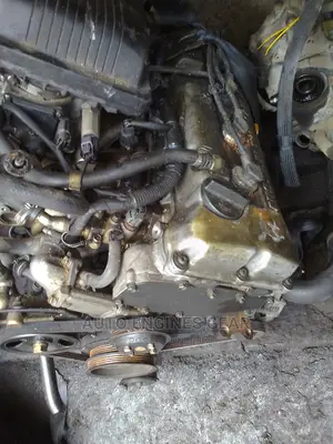 Primera Engine