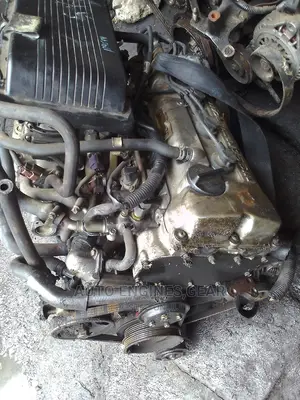 Primera Engine