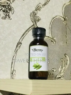 Sage Essential Oil - 10ml