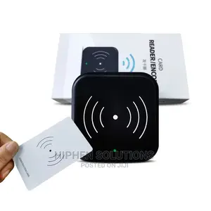 Hotel Key Card Encoder for Hotel Access Control System