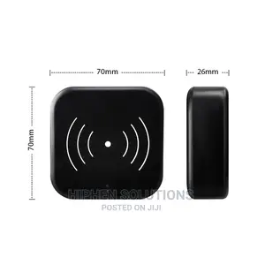 Competitive Price Encoder for Lock