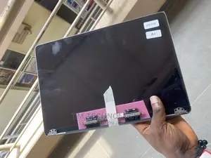 Macbook Pro 2016/17 Original Screen Replacement